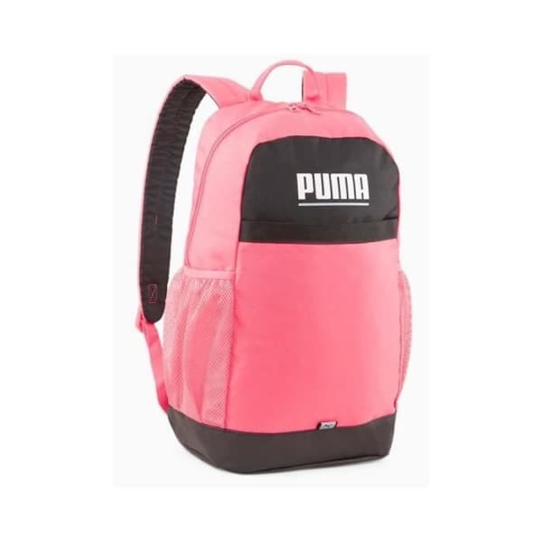 Puma Plus ryggsäck07961506
