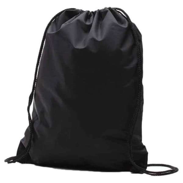 Vans Benched Bag Ryggsäckar