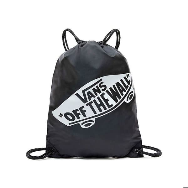 Vans Benched Bag Ryggsäckar