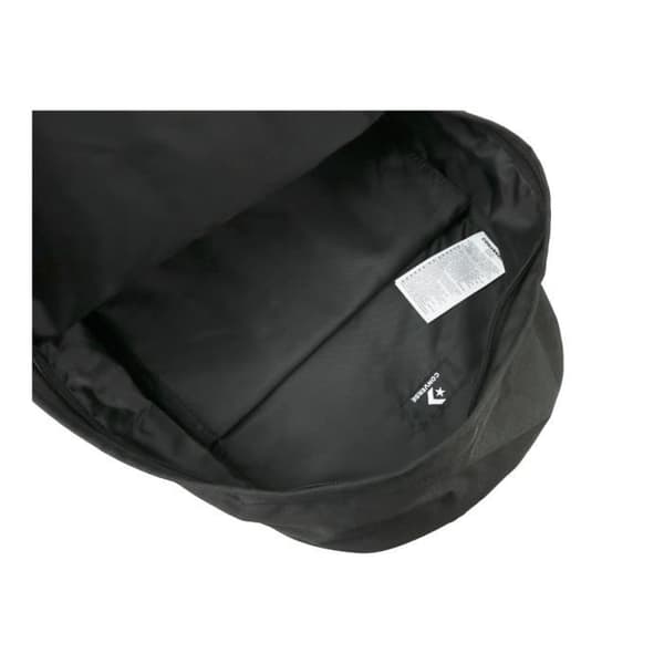 Converse Ryggsäck - Edc 22 - Svart - One Size - Unisex / Vuxen