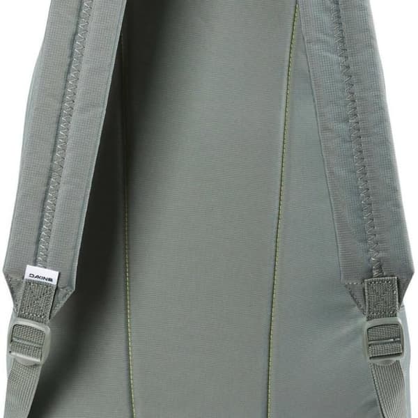 Dakine 365 21L Laptop Ryggsäck