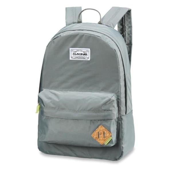 Dakine 365 21L Laptop Ryggsäck