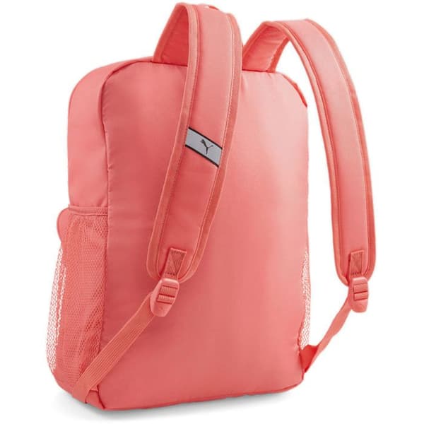 Ryggsäckar PUMA Patch Ryggsäck 079514 03 Rosa