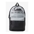 Miniatyrbild 1 av 3: Quiksilver Ryggsäck The Poster Logo AQYBP03144-KVJ0 T:. C:SVART