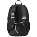 Miniatyrbild 3 av 3: Ryggsäck - LEGO - Urban Backpack - 28 L - Svart - Polyester - Kille