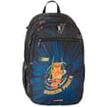 Miniatyrbild 1 av 3: Ryggsäck - LEGO - Urban Backpack - 28 L - Svart - Polyester - Kille