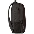 Miniatyrbild 3 av 3: Ryggsäck - Caterpillar - Utökad Ryggsäck - 15 L - Unisex - Svart - Polyester