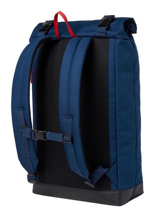 HELLY HANSEN Dagväska blå för kvinnor och män - Stockholm Ryggsäck Ocean 287922