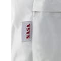 Miniatyrbild 4 av 4: Nasa Homme Färg: Vit