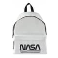Miniatyrbild 1 av 4: Nasa Homme Färg: Vit