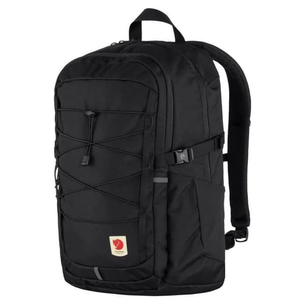 Fjällräven Skule 28 Ryggsäck Svart [189452] - ryggsäck ryggsäck