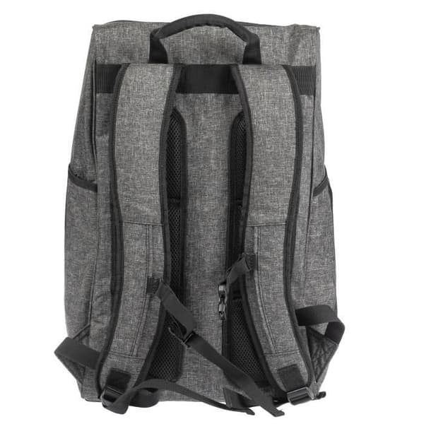 Rollerblade Urban Commuter Ryggsäck - antracit - TU