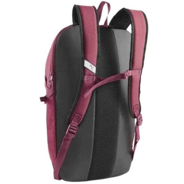 PUMA Plus Pro-ryggsäckar