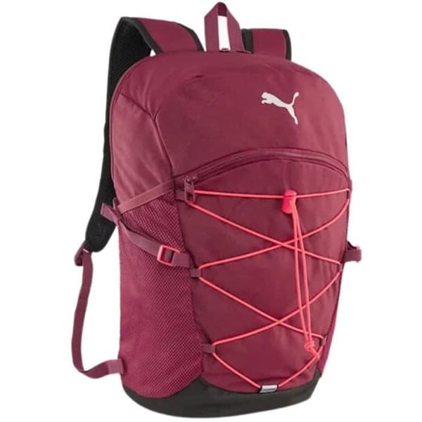 PUMA Plus Pro-ryggsäckar