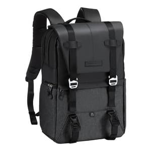 Rygsæk 20L K&F Concept Beta V5