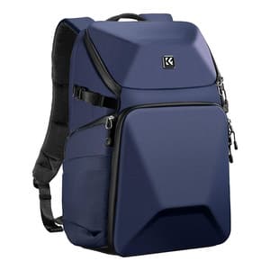 Ryggsekk 20L K&F Concept (KF13.144V2) blå