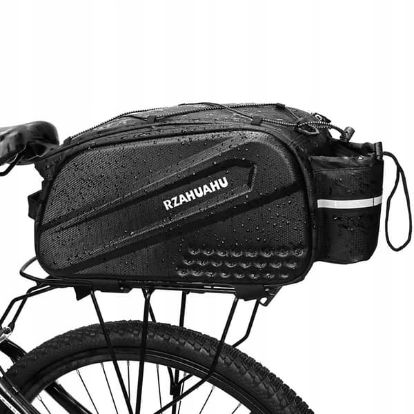HERRE TACTICAL MILITARY BAG TALJETASKE LOMME