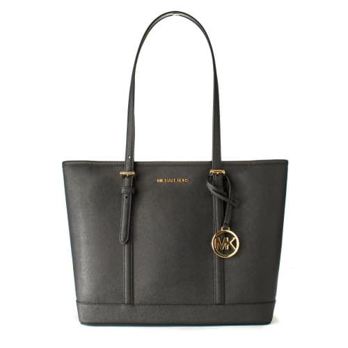 MICHAEL KORS 35S0GTVT1LBLA - Väska Dam (29X24X13CM)