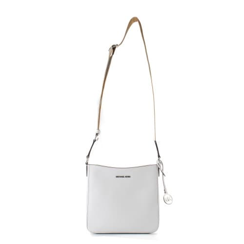 MICHAEL KORS 35T4STVC5LOPT - Väska Dam (22X20X7CM)