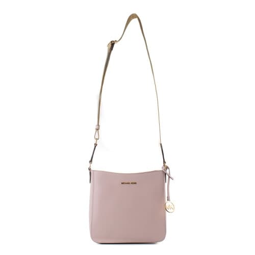 MICHAEL KORS 35S4GTVC5LPOW - Väska Dam (22X20X7CM)