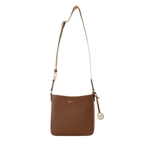 MICHAEL KORS 35S4GTVC5LLUG - Väska Dam (22X20X7CM)