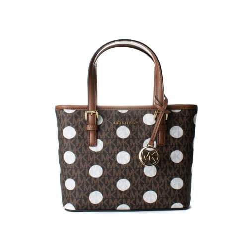 MICHAEL KORS 35S5GTVT0OLUG - Väska Dam (21X19X11CM)