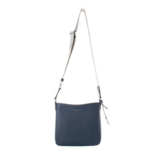 MICHAEL KORS 35T4STVC5LNAV - Väska Dam (22X20X7CM)