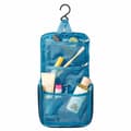 Pikkukuva 2 / 2: Kosmetyczka Deuter Wash Center Lite I aaltomuste