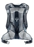 Miniatyrbild 8 av 10: Plecak rowerowy Deuter Race Air 14+3 atlantic-bläck