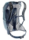 Miniatyrbild 9 av 10: Plecak rowerowy Deuter Race Air 14+3 atlantic-bläck