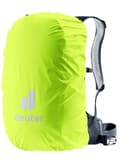 Miniatyrbild 2 av 10: Plecak rowerowy Deuter Race Air 14+3 atlantic-bläck