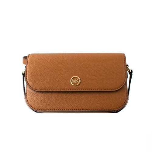 MICHAEL KORS 35F4GTVC1LLUG - Väska Dam (21X12X5CM)