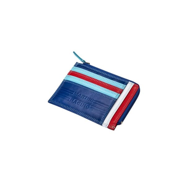 Plånbok Sparco MARTINI-R
