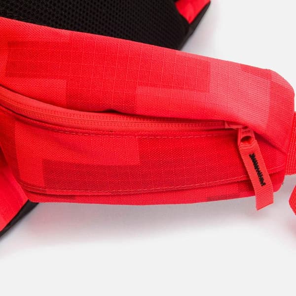 Skidväska Rossignol Hero Boot Pro