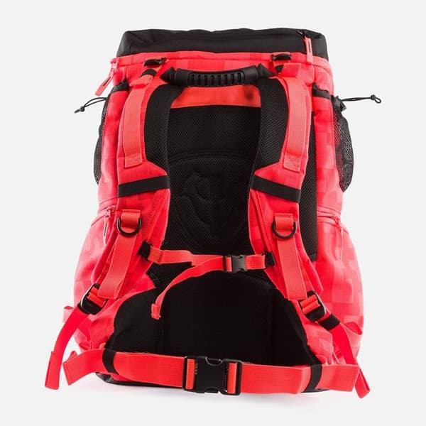 Skidväska Rossignol Hero Boot Pro