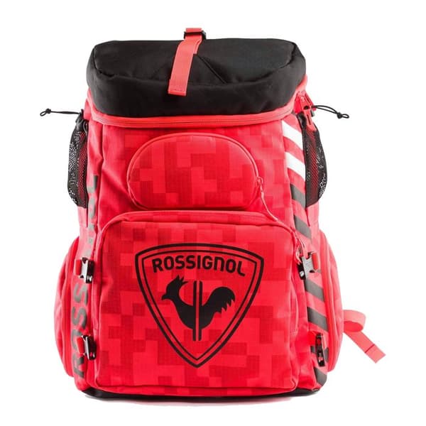 Skidväska Rossignol Hero Boot Pro