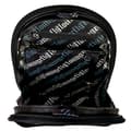 Miniatyrbilde 3 av 5: Loungefly Backpack organizer lights up
