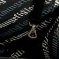 Miniatyrbilde 4 av 5: Loungefly Backpack organizer lights up