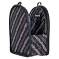 Miniatyrbilde 5 av 5: Loungefly Backpack organizer lights up