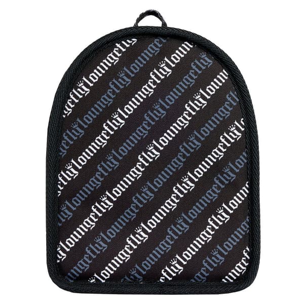 Loungefly Backpack organizer lights up