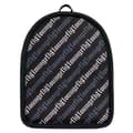 Miniatyrbilde 2 av 5: Loungefly Backpack organizer lights up