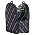 Miniatyrbilde 1 av 5: Loungefly Backpack organizer lights up
