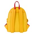 Miniatyrbild 4 av 4: Loungefly Adventure Time Jake backpack 26cm