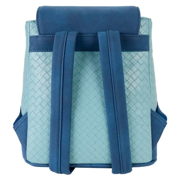 Loungefly Disney Stitch backpack 26cm