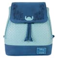 Miniatyrbild 1 av 3: Loungefly Disney Stitch backpack 26cm