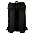 Miniatyrbild 3 av 3: Loungefly Disney Villains backpack 43cm