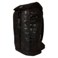 Miniatyrbild 2 av 3: Loungefly Disney Villains backpack 43cm