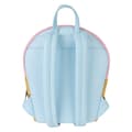 Miniatyrbild 3 av 4: Loungefly Disney Mickey & Friends Shape Hot Air Balloon backpack 26cm