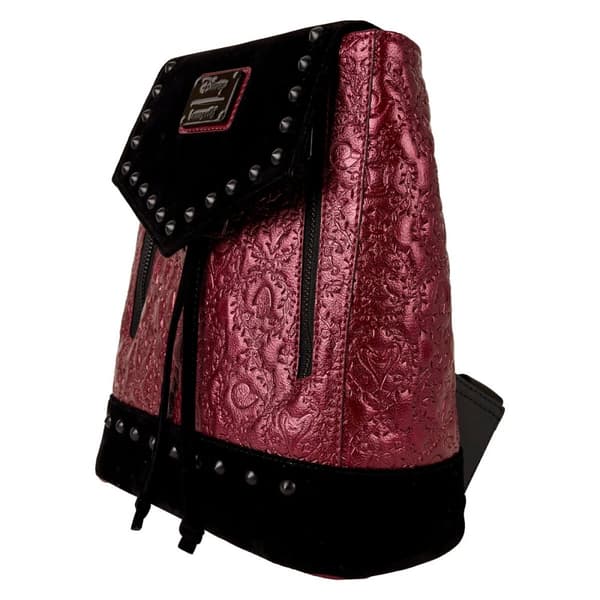 Loungefly Disney Villains backpack 26cm