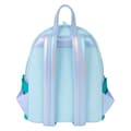 Miniatyrbilde 3 av 4: Loungefly Disney Winnie the Pooh Eeyore backpack 26cm